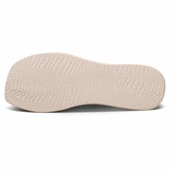 REEF Women's Seas X OPI Casual Sandals 15 REEF Women's Seas X OPI Casual Sandals -ONeill Shop 4e6bb874 2bd4 4bda 81e4 7be19cfb349b