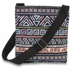 Dakine Jo Jo Crossbody Bag 9 Dakine Jo Jo Crossbody Bag -ONeill Shop 4e75d371 825c 48ec 877e 2891b7cc5724