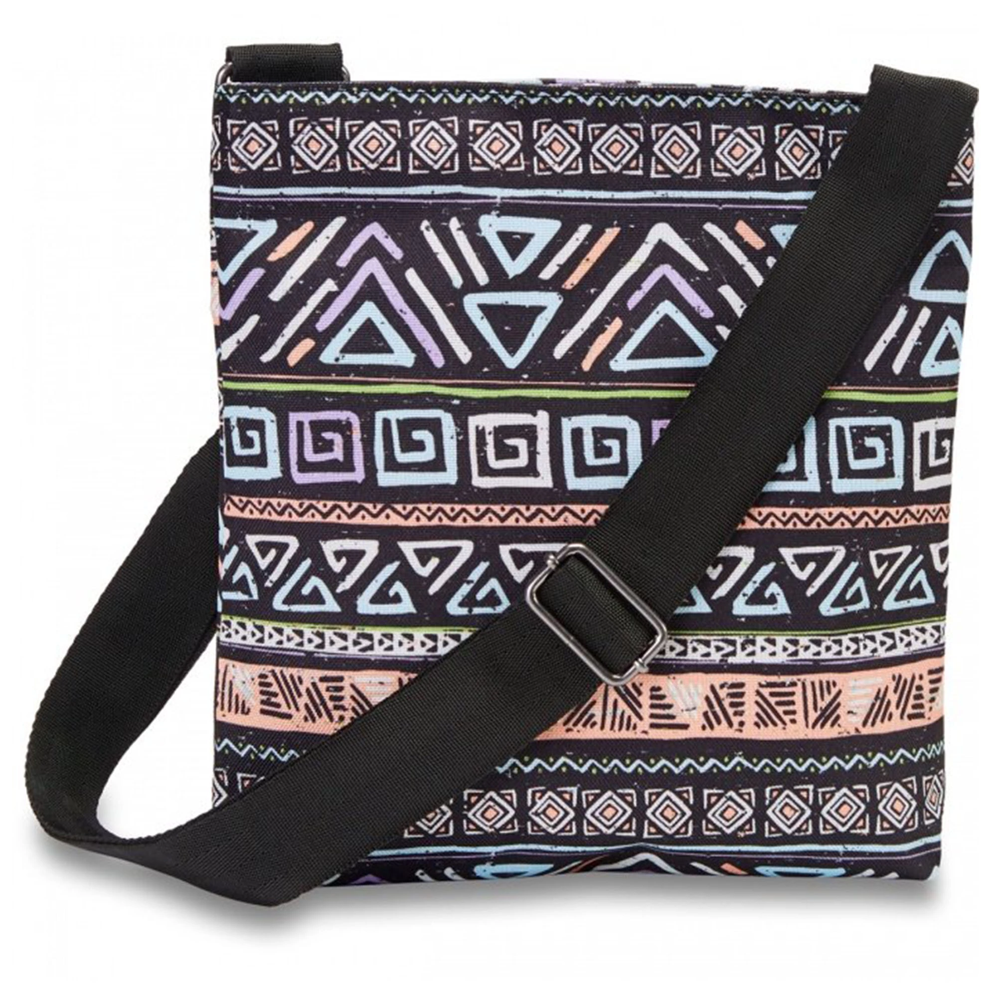 Dakine Jo Jo Crossbody Bag 6 Dakine Jo Jo Crossbody Bag - Image 4