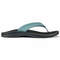 OluKai Womens Ohana Sandals -ONeill Shop 4e9287ce eaa9 47a6 a4d7 0d86bb57b2a9