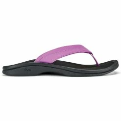 OluKai Womens Ohana Sandals -ONeill Shop 4e950746 8a60 44b1 b31e ba00a1b43a3d
