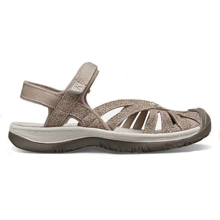 Keen Women's Rose Sandals 7 Keen Women's Rose Sandals - Image 5
