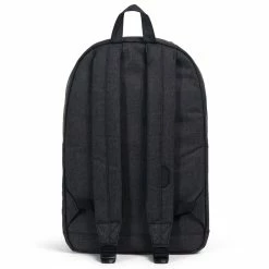 Herschel Supply Pop Quiz™ Backpack -ONeill Shop 4ec3ea27 85a0 4a06 9244 5f27009a1232