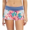 ROXY Womens Endless Summer 2" Boardshorts -ONeill Shop 4ed926f8 28fd 47e5 8480 2d052e764f07