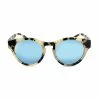 ONE By Optic Nerve Women's Rizzo Sunglasses 2 ONE By Optic Nerve Women's Rizzo Sunglasses -ONeill Shop 4edc89b8 7a1a 4035 bbc2 93a63008df04