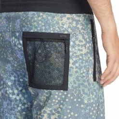 Billabong Mens A/Div X Otis Surftrek Lo Tide 17" Boardshorts 8 Billabong Mens A/Div X Otis Surftrek Lo Tide 17" Boardshorts -ONeill Shop 4ef3d593 067c 4762 88a4 6a3cea926d07