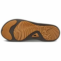 REEF Men's Reef J-Bay III Casual Sandals 22 REEF Men's Reef J-Bay III Casual Sandals -ONeill Shop 4f1cc81e 0ef3 4909 992d 463b70f1c17a