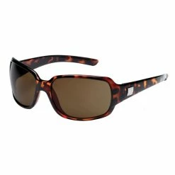 Suncloud Cookie Polarized Fashion Sunglasses 13 Suncloud Cookie Polarized Fashion Sunglasses -ONeill Shop 4f233883 2c5f 4ae0 babb 87bd4358a4aa