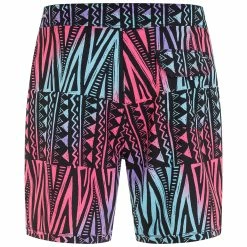 Hurley Mens Phantom Classic 18" Boardshorts 30 Hurley Mens Phantom Classic 18" Boardshorts -ONeill Shop 4f4caa3c cfd5 49cb b17e a0f63ccfe9be