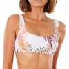 Rip Curl Women's Tallows Revo Crop Bikini Top 1 Rip Curl Women's Tallows Revo Crop Bikini Top -ONeill Shop 4f6d202a a9b2 45ca bfb0 597bfcf0c369