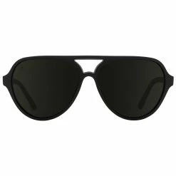 Blenders Eyewear Skyway Sunglasses 23 Blenders Eyewear Skyway Sunglasses -ONeill Shop 4f6d97ea ab0a 4b28 87e7 5c497e6c9743