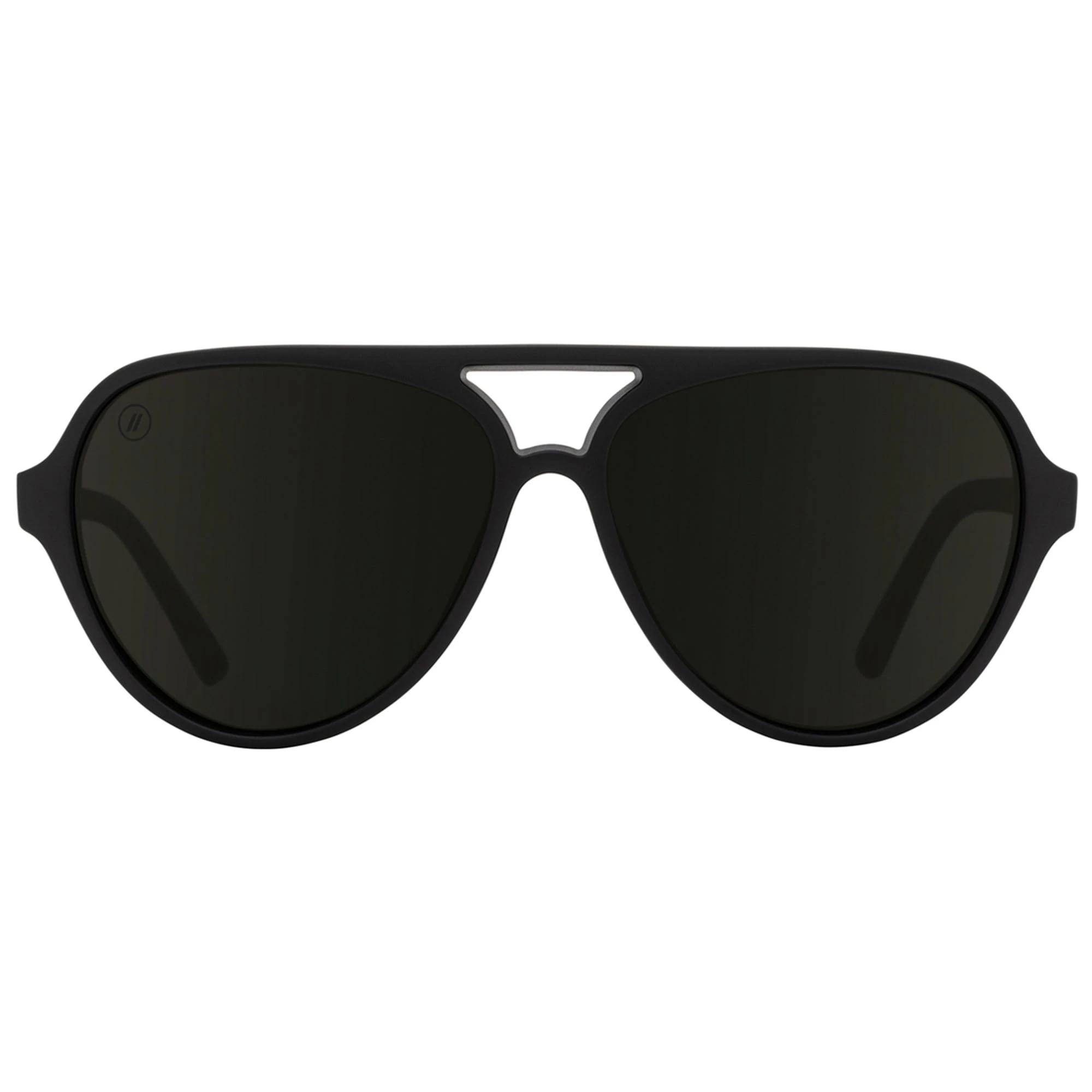 Blenders Eyewear Skyway Sunglasses 12 Blenders Eyewear Skyway Sunglasses - Image 10