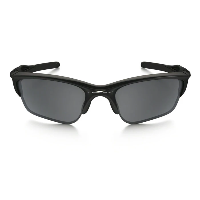 Oakley Men's Half Jacket 2.0 XL Sunglasses 4 Oakley Men's Half Jacket 2.0 XL Sunglasses - Image 2