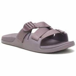 Chaco Womens Chillos Slide Sandals 87 Chaco Womens Chillos Slide Sandals -ONeill Shop 4f9aabd3 41ff 405e a39c e3792d99b7d7