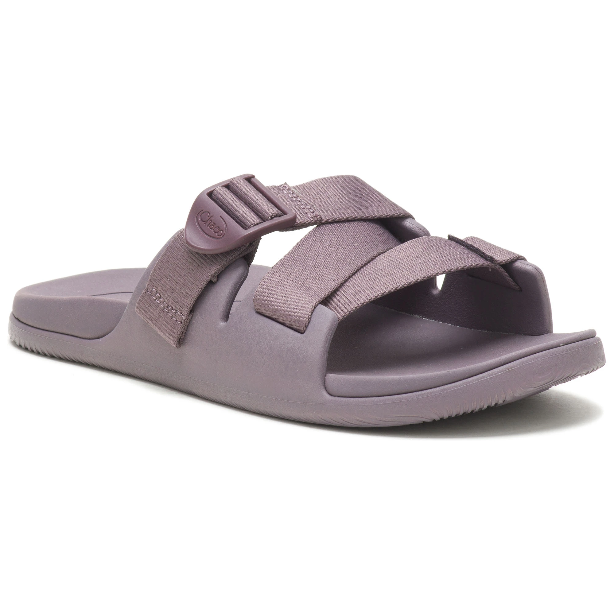 Chaco Womens Chillos Slide Sandals 15 Chaco Womens Chillos Slide Sandals - Image 13