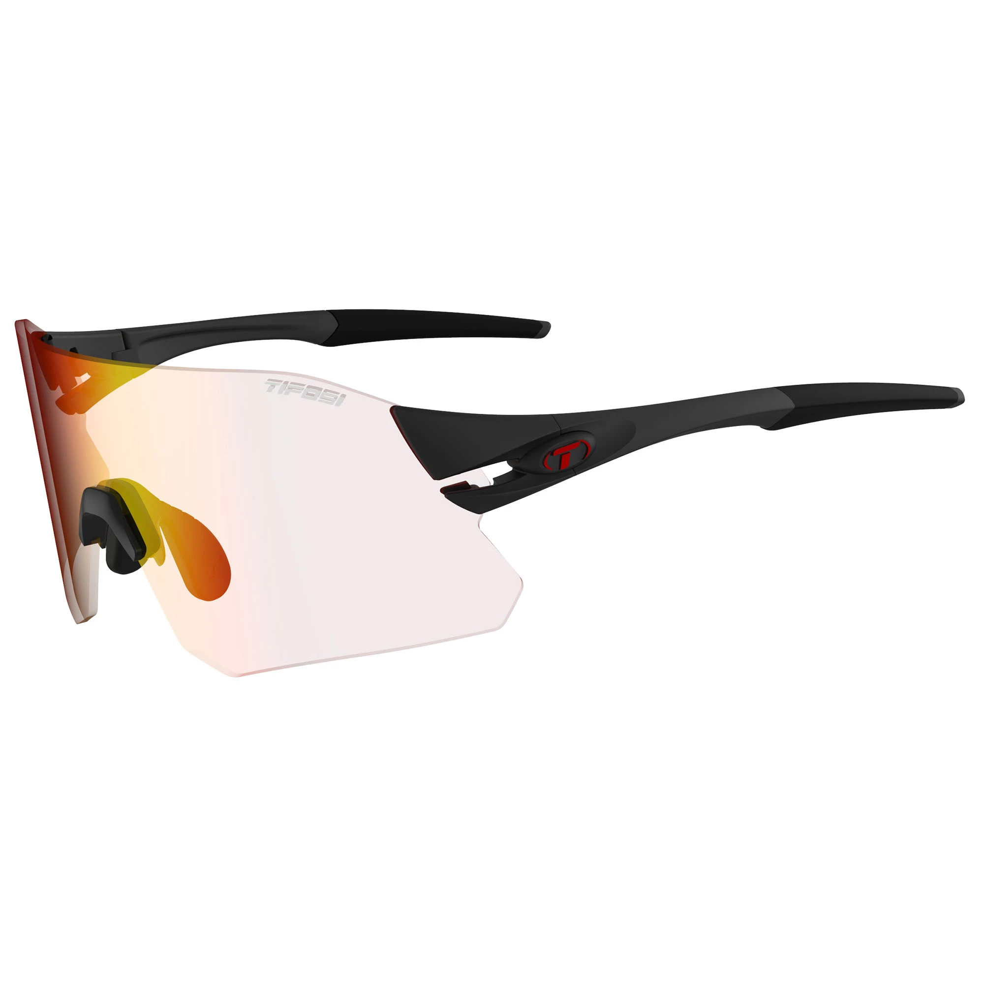 Tifosi Optics Rail Cycling Sunglasses 5 Tifosi Optics Rail Cycling Sunglasses - Image 3