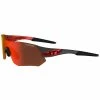 Tifosi Optics Tsali Sunglasses 2 Tifosi Optics Tsali Sunglasses -ONeill Shop 4fbcab8c cedd 495b 86e8 e37e43e17581