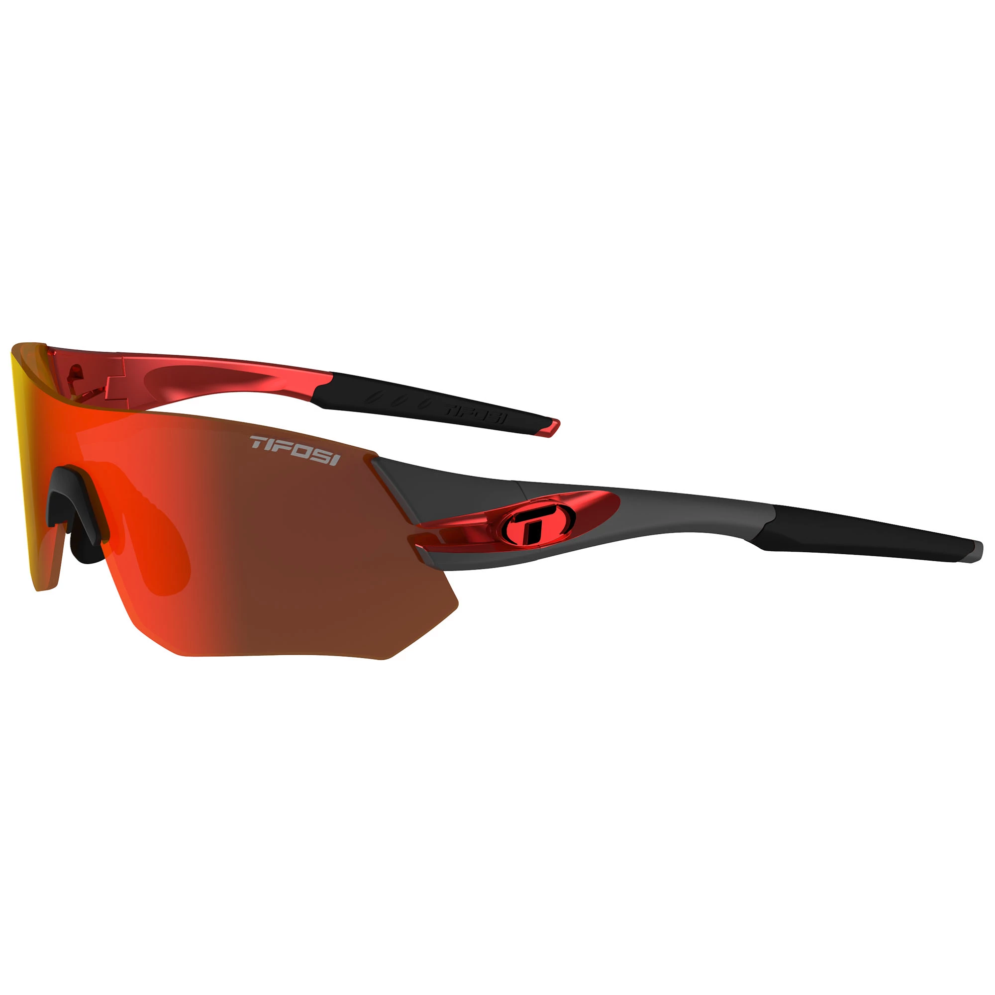 Tifosi Optics Tsali Sunglasses 3 Tifosi Optics Tsali Sunglasses