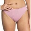 ROXY Women's Stay Golden Full Bikini Bottoms -ONeill Shop 4fbe8bd1 19ed 43a1 93e2 dad337a82863