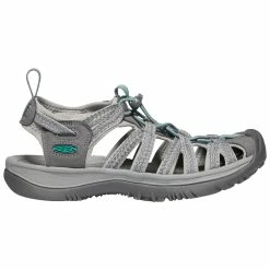 Keen Women's Whisper Casual Sandals 51 Keen Women's Whisper Casual Sandals -ONeill Shop 4fe261aa 5f89 4e22 93f4 142867e6f6d0