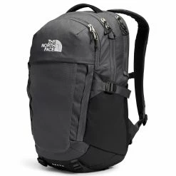 The North Face Recon Backpack 41 The North Face Recon Backpack -ONeill Shop 4fee0afd 3733 48c2 afa8 d53ae9254562