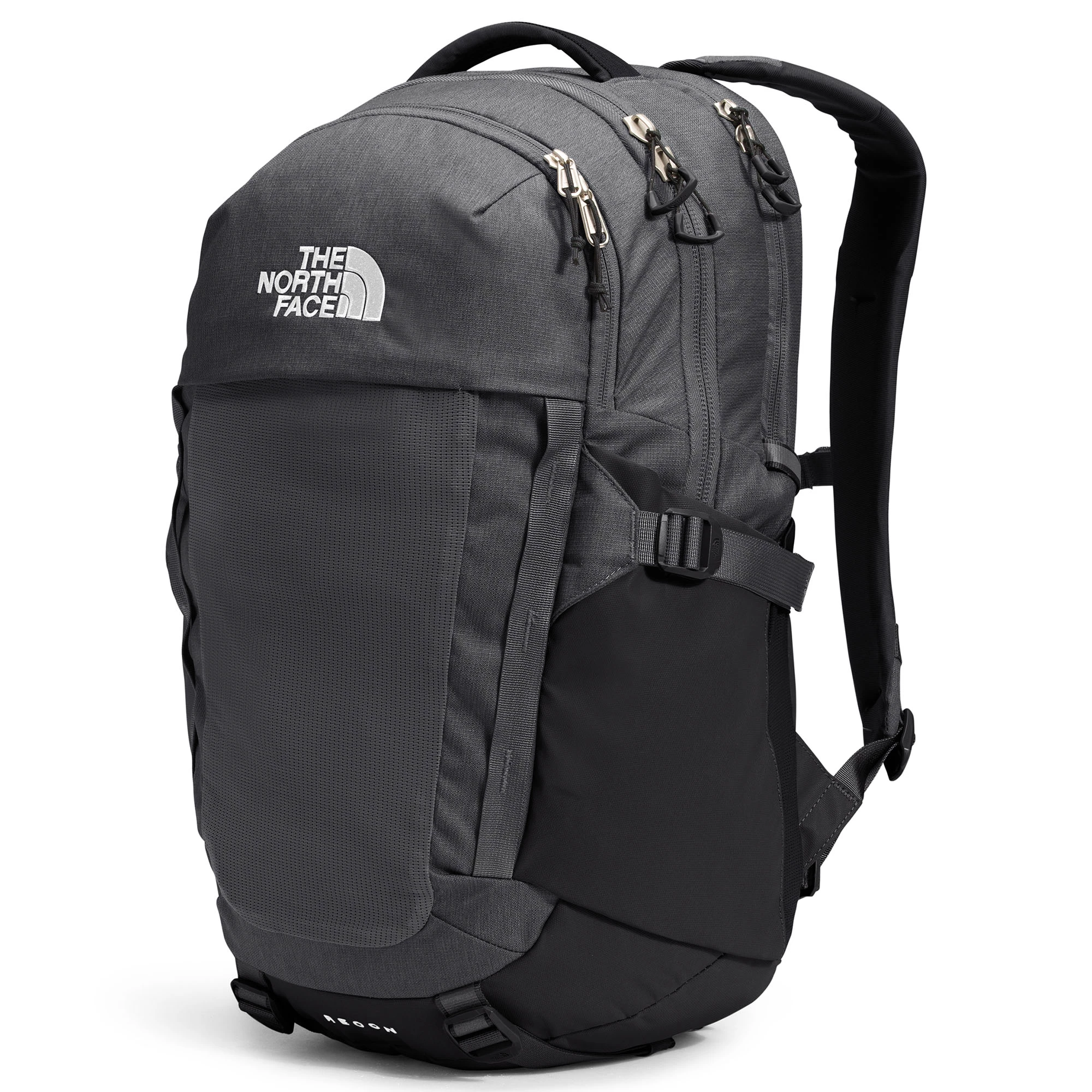 The North Face Recon Backpack 21 The North Face Recon Backpack - Image 19