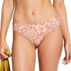 Billabong Womens Good Times Reversible Lowrider Bottoms 2 Billabong Womens Good Times Reversible Lowrider Bottoms -ONeill Shop 500dcdc8 8e95 4708 90f1 de0dbb51244d