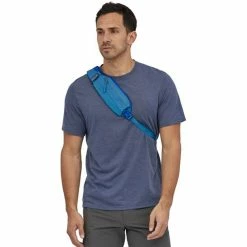 Patagonia Atom 8L Sling Bag 41 Patagonia Atom 8L Sling Bag -ONeill Shop 50279000 0a57 435c 95d6 d96fc4b57e9b