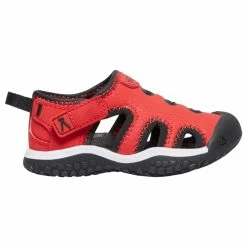 Keen Toddler Boys Stingray Sandals (Little Kids) 26 Keen Toddler Boys Stingray Sandals (Little Kids) -ONeill Shop 50329548 1c9f 4e94 bd28 2701b1be71ed