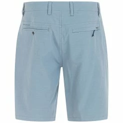 Hurley Mens Phantom Naturals II Walkshorts 20" Boardshorts 18 Hurley Mens Phantom Naturals II Walkshorts 20" Boardshorts -ONeill Shop 50509327 e269 4344 b97e be8cbc9bb230