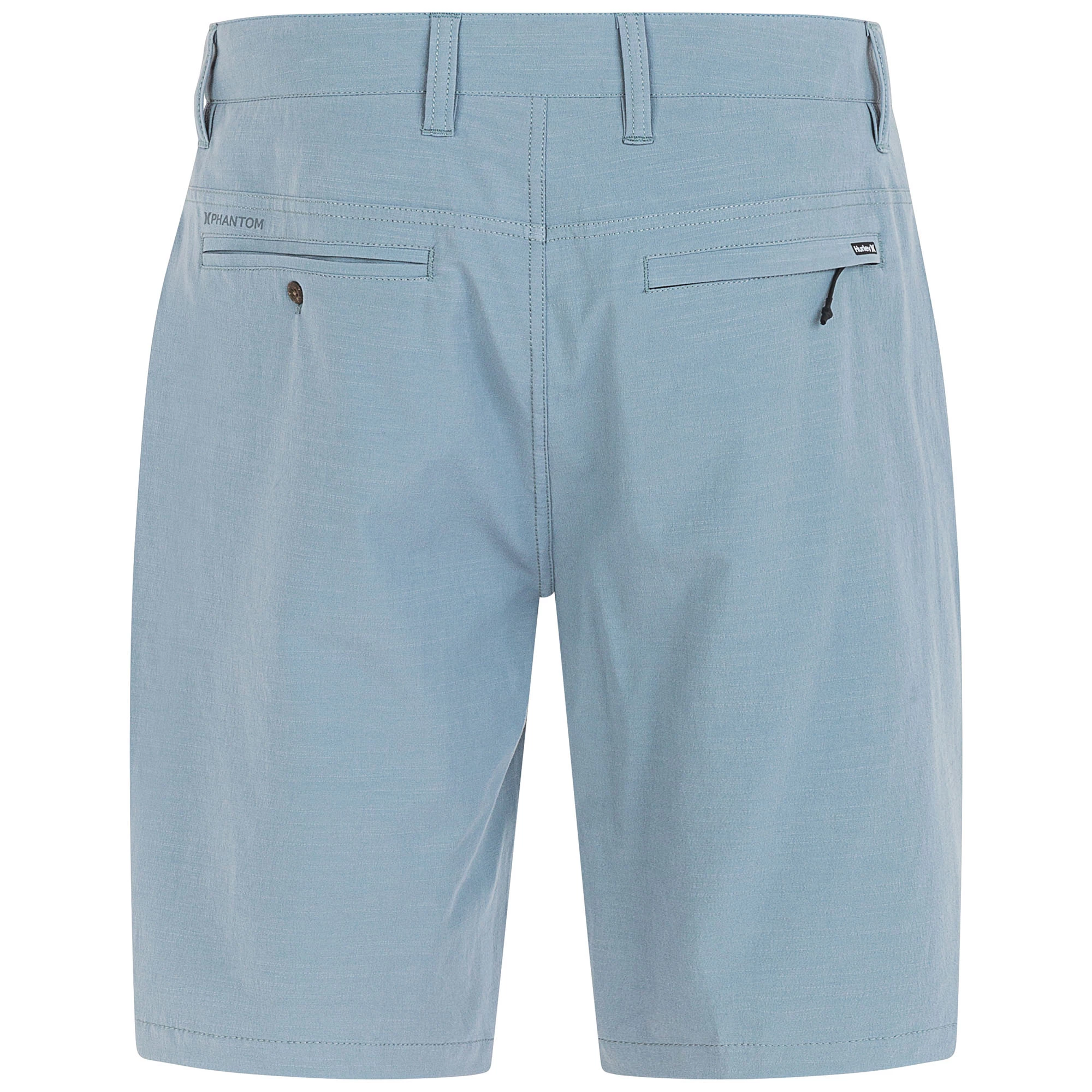 Hurley Mens Phantom Naturals II Walkshorts 20" Boardshorts 4 Hurley Mens Phantom Naturals II Walkshorts 20" Boardshorts - Image 2