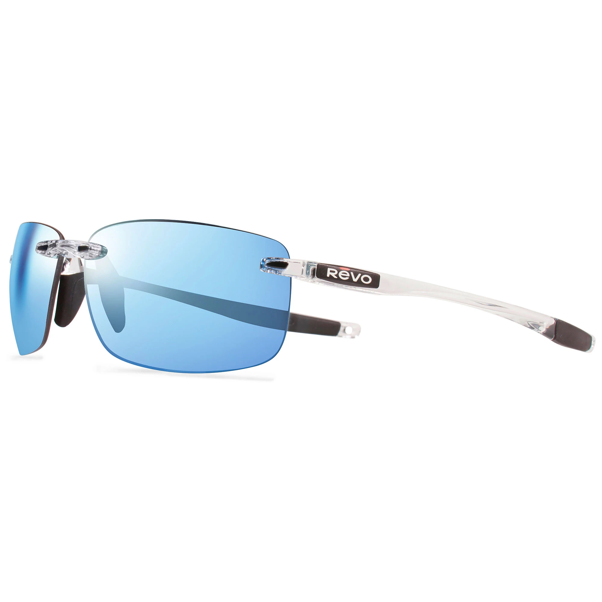 Revo Descend XL Sunglasses 4 Revo Descend XL Sunglasses - Image 2