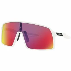 Oakley Sutro Sunglasses 10 Oakley Sutro Sunglasses -ONeill Shop 50867f65 f8c0 4507 aeb8 85dea24c394d