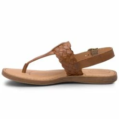 Born Women's Sumter Sandals 9 Born Women's Sumter Sandals -ONeill Shop 508a179d 5de7 47bc a144 5137cc9ea6a9