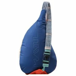 Kavu Womens Rope Sling Bag -ONeill Shop 5094547f 0fba 44a6 98e7 36b89461d71a