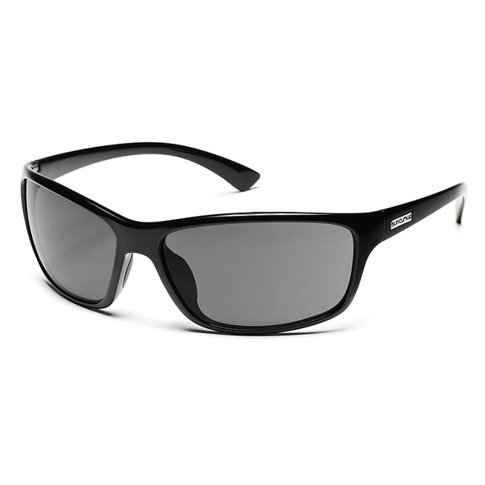 Suncloud Sentry Fashion Sunglasses 3 Suncloud Sentry Fashion Sunglasses