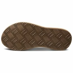 REEF Men's Leather Phantom II Casual Sandals 7 REEF Men's Leather Phantom II Casual Sandals -ONeill Shop 51117f83 17ef 4ff1 9e2e 8b9c89e3ace4