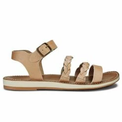 OluKai Women's Kahiko Ko'o Sandals 12 OluKai Women's Kahiko Ko'o Sandals -ONeill Shop 5113fe90 5d2d 462f aa6c 6536aed47bcd