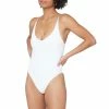 L*Space Womens Gianna Classic One Piece Swimsuit 1 L*Space Womens Gianna Classic One Piece Swimsuit -ONeill Shop 512e6191 9502 464d aded 08b7d47d6034