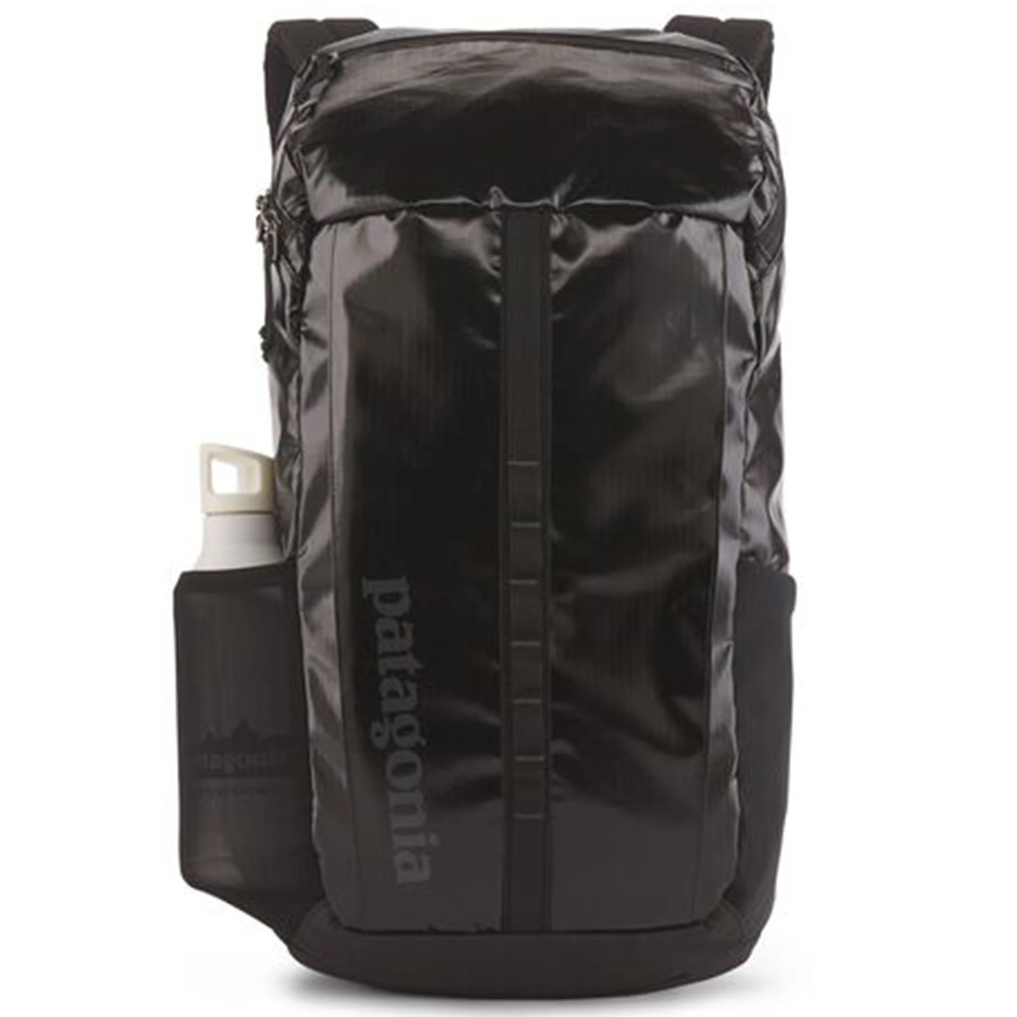 Patagonia Black Hole® 25L Backpack 4 Patagonia Black Hole® 25L Backpack - Image 2