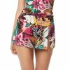 Bleu Rod Beattie Womens Skirted Hipster Cut Front Bikini Bottoms -ONeill Shop 5185deab a8aa 43b3 be7d 66e19188c171