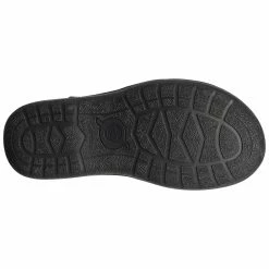 Born Men's Miguel Casual Sandals 9 Born Men's Miguel Casual Sandals -ONeill Shop 51965695 01e7 43a7 b9d4 89156273dbb3