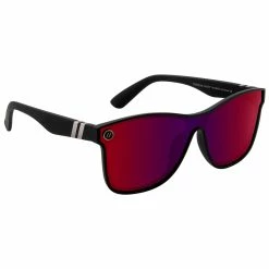 Blenders Eyewear Millenia X2 Sunglasses -ONeill Shop 51acd78b 0a50 4eea 8d5f 7963db3e418a