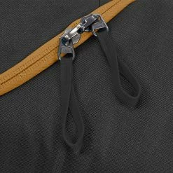 Thule Roundtrip Ski Roller Bag 17 Thule Roundtrip Ski Roller Bag -ONeill Shop 51b0401d e9d2 41f4 ba41 228495aa50dd