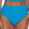 Next By Athena Womens In The Groove New Harmony High Waist Bikini Bottoms 2 Next By Athena Womens In The Groove New Harmony High Waist Bikini Bottoms -ONeill Shop 51c3153e 067e 4d45 90dc e51a3c29ff15