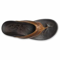 OluKai Men's Mea Ola Sandals 19 OluKai Men's Mea Ola Sandals -ONeill Shop 51e26304 4718 4759 ac6d dfbd5de688bf