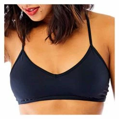 Carve Designs Womens Stinson Bikini Top 34 Carve Designs Womens Stinson Bikini Top -ONeill Shop 51e75914 e9a5 48d9 bbed 250365da9579