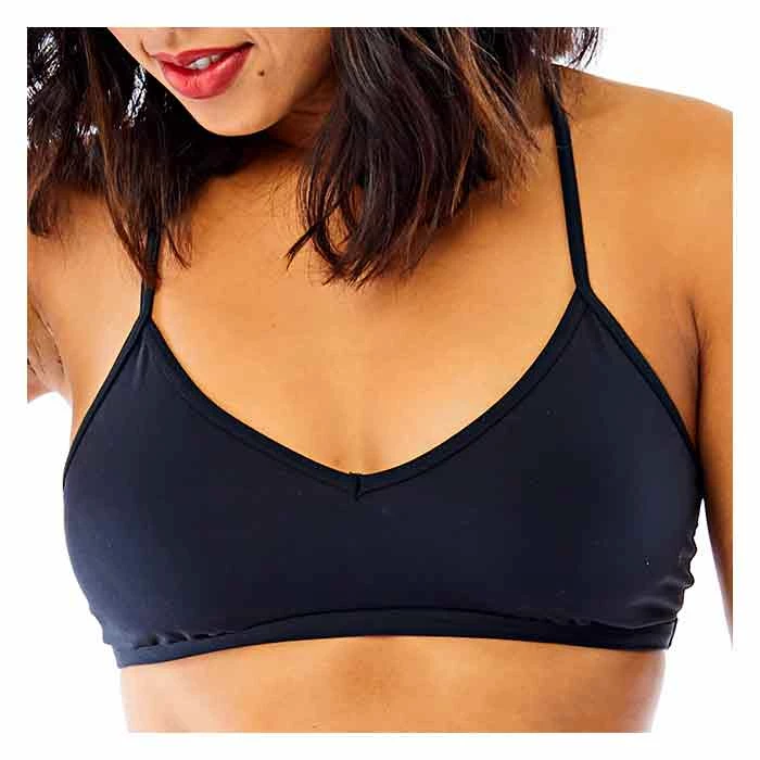 Carve Designs Womens Stinson Bikini Top 15 Carve Designs Womens Stinson Bikini Top - Image 13