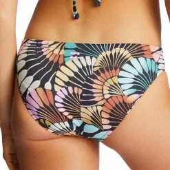 Billabong Womens A/Div Full Bikini Bottoms -ONeill Shop 51e9d052 c514 4308 8d4c 45201cea8152