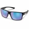 Suncloud Hawthorne Sunglasses 1 Suncloud Hawthorne Sunglasses -ONeill Shop 51fcaf8d 02b8 450c 958d 23b85a67590e